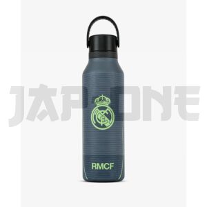 real-madrid-nightfall-thermo-bottle-600ml_1