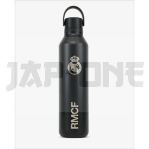 real-madrid-thermo-bottle-1l_1