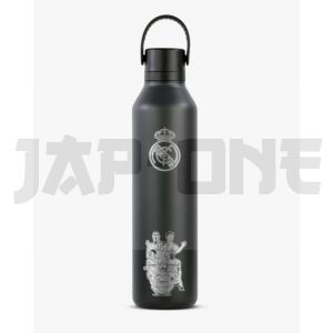 real-madrid-thermo-bottle-1l_1