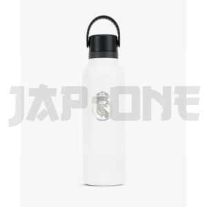 real-madrid-crest-thermo-bottle-600ml_1