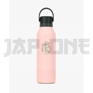 real-madrid-cotton-candy-thermo-bottle-600ml_1