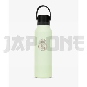 real-madrid-melon-thermo-bottle-600ml_1