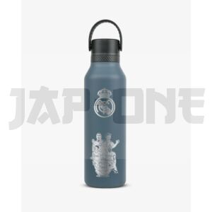 real-madrid-ocean-thermo-bottle-600ml_1