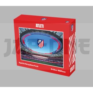 club-atletico-de-madrid-2d-puzzle_1