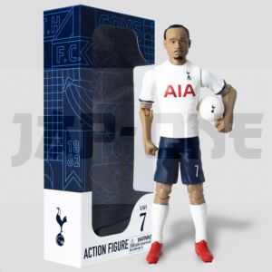 tottenham-xavi-simons-action-figure-20cm_1