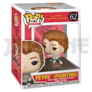 pop-figure-premium-a-court-of-thorns-and-roses-feyre-painting_1