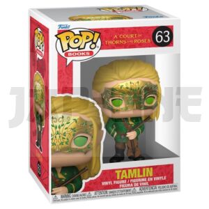 pop-figure-a-court-of-thorns-and-roses-tamlin_1