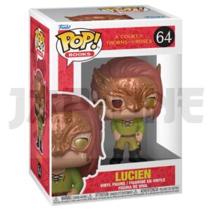 pop-figure-a-court-of-thorns-and-roses-lucien-vanserra_1