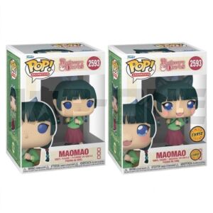 pop-figure-the-apothecary-diaries-maomao-5-1-chase_1