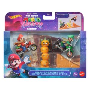 hot-wheels-super-mario-galaxy-desert-jump-mario-luigi-pack-2-figures_1
