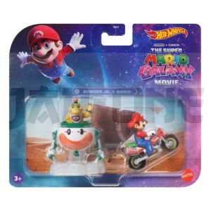 hot-wheels-super-mario-galaxy-bowser-jr-mario-figure-pack_1