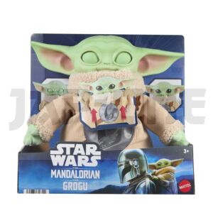 star-wars-mandalorian-grogu-plush-toy-28cm_1