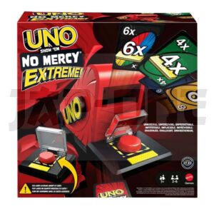 no-mercy-extreme-uno-card-game_1