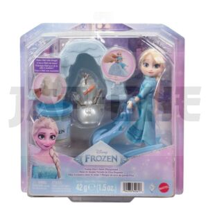 disney-frozen-elsa-y-olaf-blister-doll_1