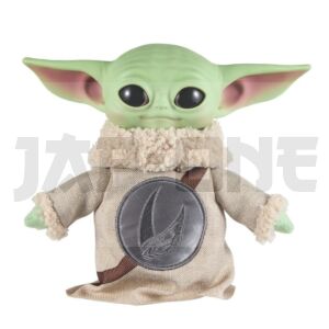 star-wars-mandalorian-grogu-plush-toy-15cm_1