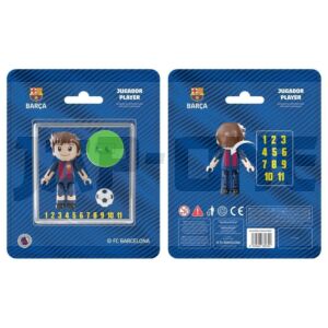 fc-barcelona-player-figure-4cm_1