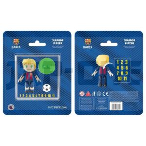fc-barcelona-player-figure-4cm_1
