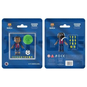 fc-barcelona-player-figure-4cm_1