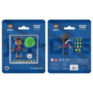 fc-barcelona-player-figure-4cm_1