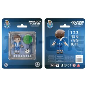 fc-porto-player-figure-4cm_1