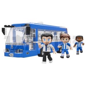 porto-bus-set-with-figures-332pcs_1