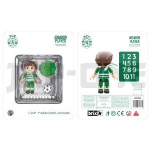 sporting-pt-player-figure-4cm_1