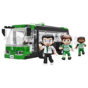 sporting-cp-bus-set-with-figures-332pcs_1