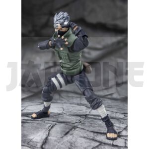 naruto-shippuden-s-h-figuarts-kakashi-hatake-the-famed-sharingan-hero-figure-16cm_1