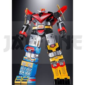 space-emperor-god-sigma-soul-of-chogokin-gx-60r-god-sigma-figure-30cm_1