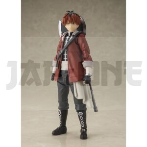frieren-beyond-journeys-end-s-h-figuarts-stark-figure-145cm_1