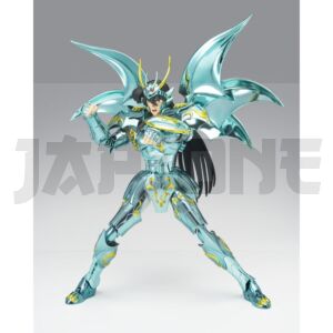 saint-seiya-saint-cloth-myth-ex-dragon-shiryu-god-cloth-figure-175cm_1