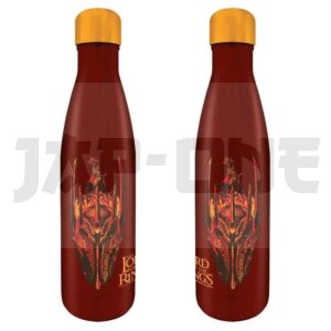 lord-of-the-rings-stainless-steel-bottle-530ml_1