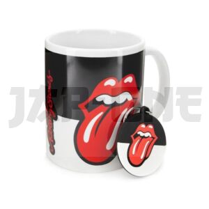 the-rolling-stones-mug-and-keychain-set_1
