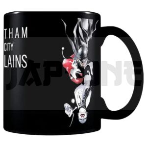 dc-comics-villains-heat-change-mug_1