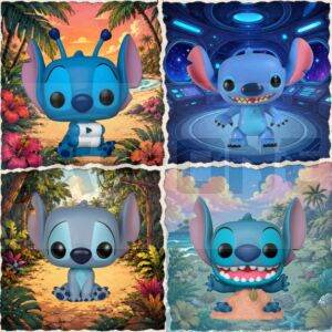 offer-pack-stitch-3-99eur-x-pop_1