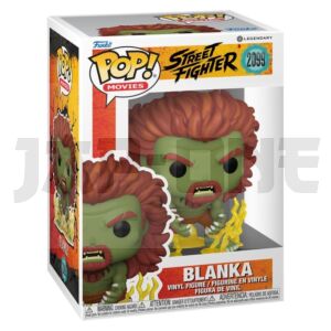 pop-figure-street-fighter-blanka_1