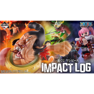 one-piece-impact-log-ichiban-kuji-bundle_1