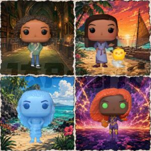 offer-pack-funko-2-50eur-x-pop_1