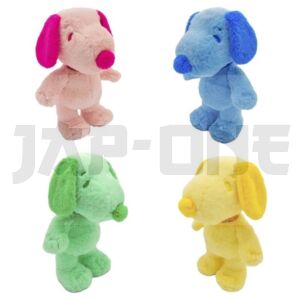 peanuts-assorted-plush-toy-22cm_1