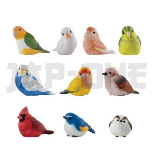friends-tenori-friends-assorted-figure-bird-6cm_1