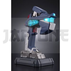 after-war-gundam-x-g-controller-figure-20cm_1