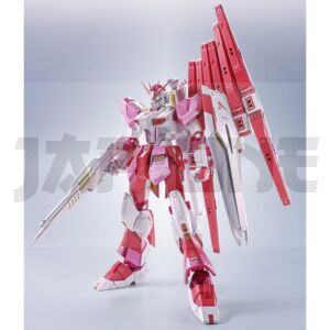 mobile-suit-gundam-side-ms-gundam-sakura-miko-ver-figure-15cm_1