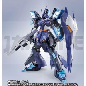mobile-suit-gundam-robot-spirits-side-ms-sazabi-hoshimachi-suisei-ver-figure-16cm_1