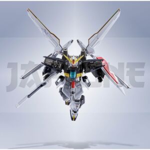 after-war-gundam-metal-robot-spirits-side-ms-gundam-double-x-figure-15cm_1