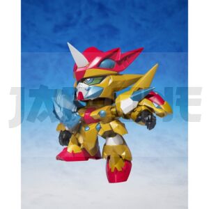 mobile-suit-gundam-ganso-sd-gundam-world-holy-dragon-knight-zero-gundam-figure-8cm_1