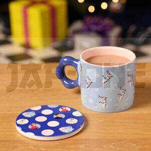 disney-frozen-mug-coaster-set-250ml_1