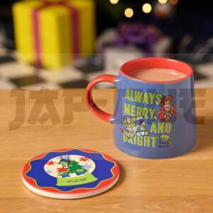 disney-pixar-toy-story-mug-coaster-set-250ml_1