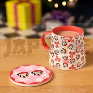 disney-mickey-minnie-mug-coaster-set-250ml_1