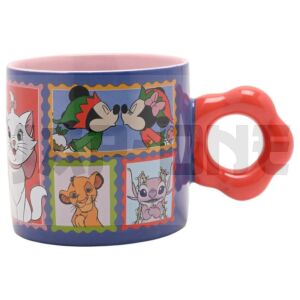 disney-characters-mug_1