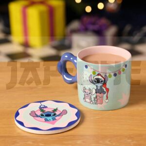 disney-stitch-mug-coaster-set-250ml_1